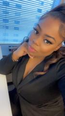 Jonnita Moses