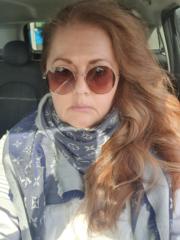 Petra Rohr