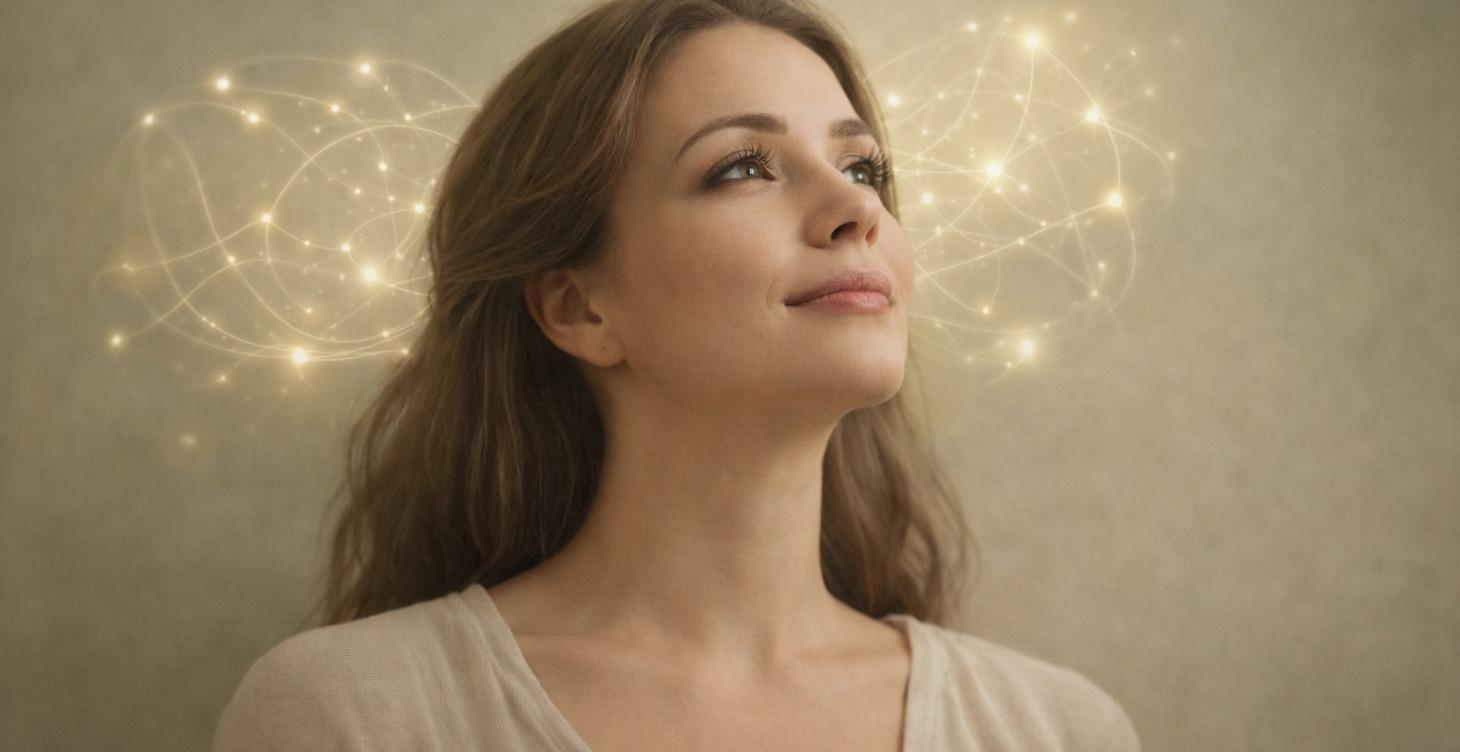 Stress and anxiety relief