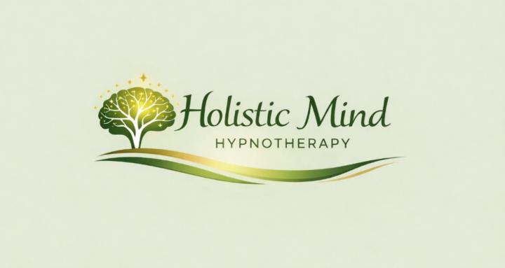 Holistic Mind Hypnotherapy