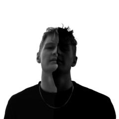 Daniel Luckhoff