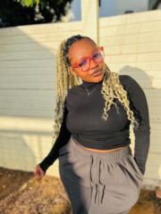 Sanele Sekhonyane