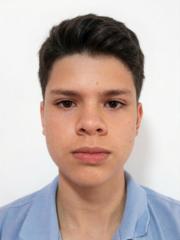 Juan Mota