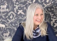 Susan Parker