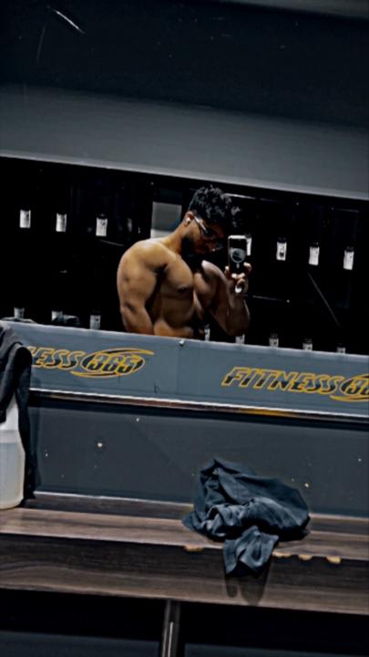 Anirudh Sai Vodapalli