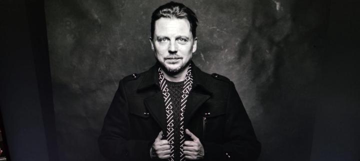 Sebastian Schablow