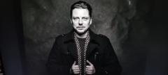 Sebastian Schablow