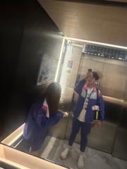 張 瑞平