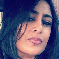 Kokila Barber