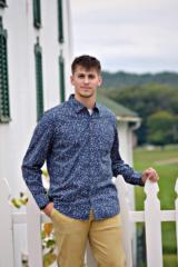Grant Spencer