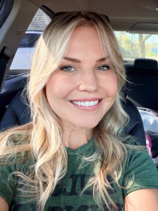Shelly Cannon