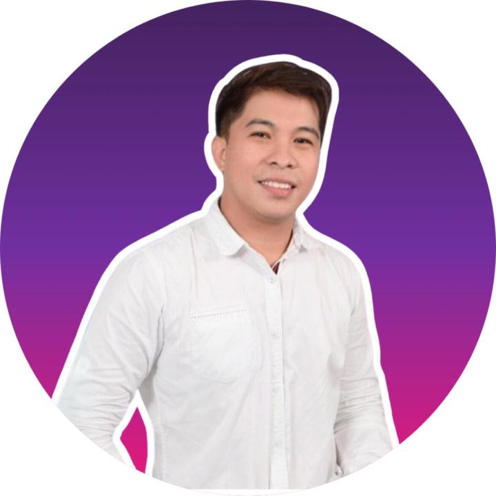 Albert Trumata