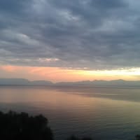 Elle Dilouambaka Nzuzi