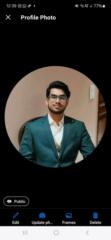 Abhijeet Singh
