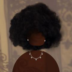 Kenny Jay