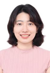 Yitiankate Sun