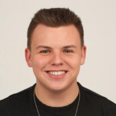 Ben Schwede