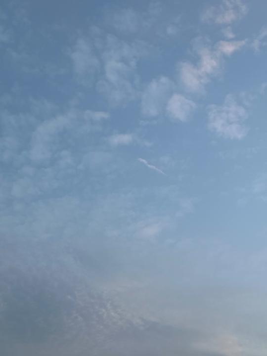 شيخه عبدالله