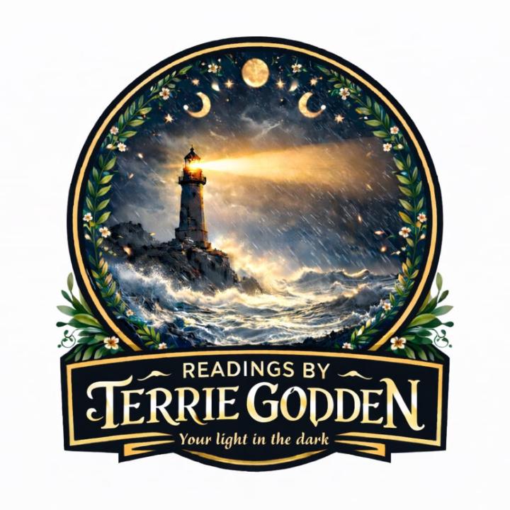 Terrie Godden