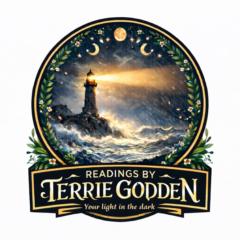 Terrie Godden