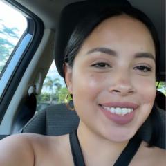 Vania Gutierrez