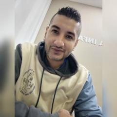 Jonathan Rodríguez
