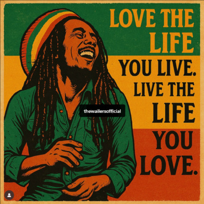 Martay Love