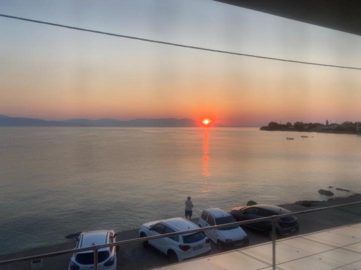 Katerina Karagiorgou