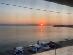 Katerina Karagiorgou