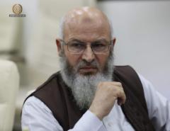 Mohamed Abubaker