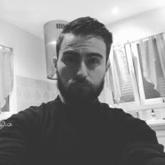 Mathieu Tudisco