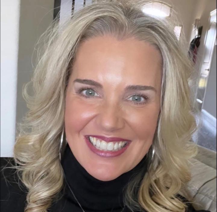Shannon Babcock