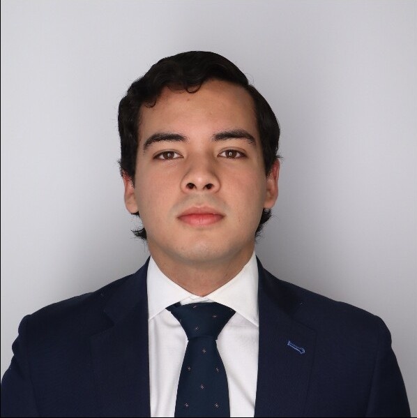 Cristian Vargas