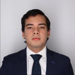 Cristian Vargas