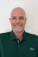 Juan Carlos Molina Sanchez