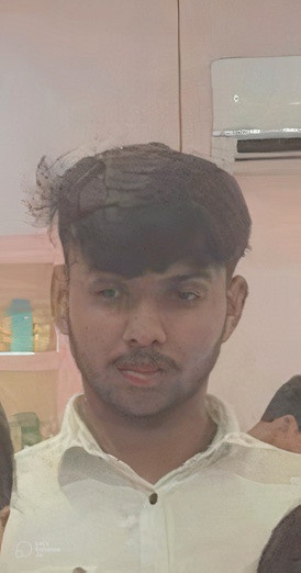 Abhishek Prakash