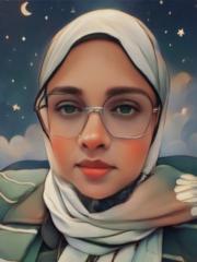 Farheen Khanum