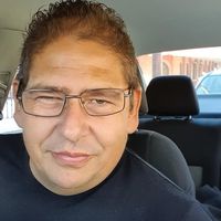 Juan Carlos Valdez ochoa