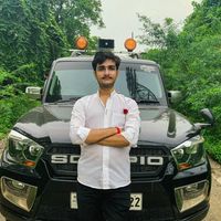 Prince Saini