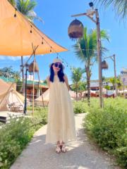 Nguyễn Thị Tuyết Nhi
