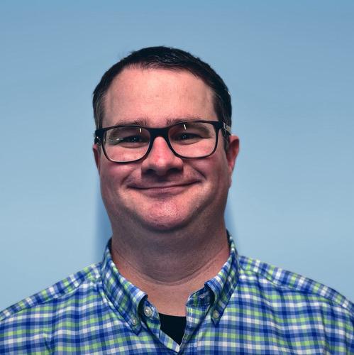 Mike Hanley
