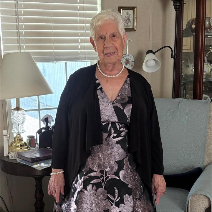 Dolores Cannon