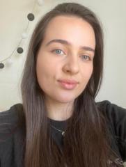 Weronika Kołodziejczak