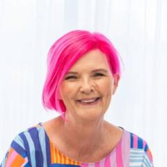 Cath Hak
