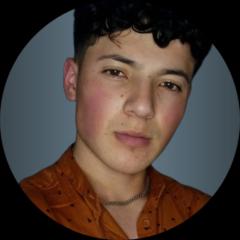 David Henao