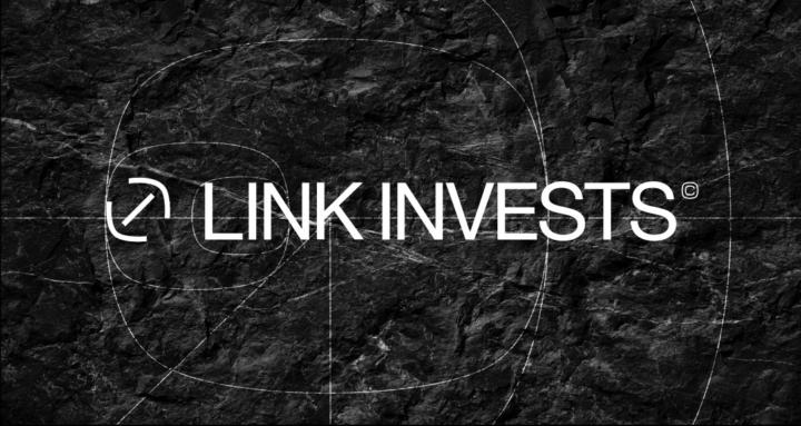 Link Invests 