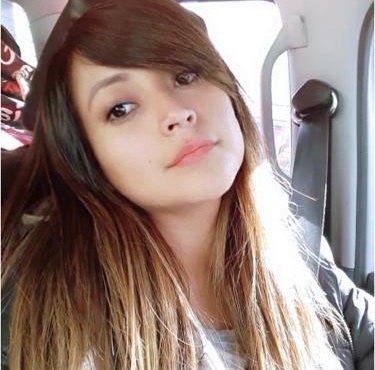 Jarumi sarai Perez paredes