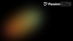 Passion Plus Passion Plus