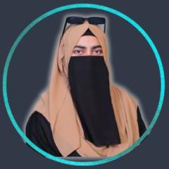 Memuna Gul