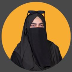Memuna Gul